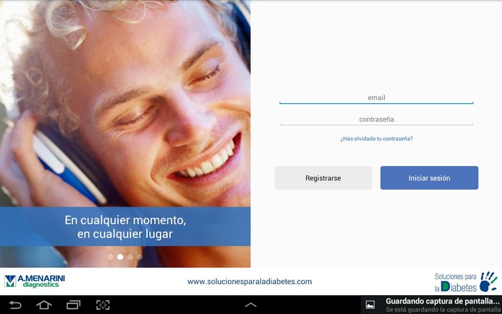 MenaDiab® Mobile screenshot image 13_Popularmodapk.com