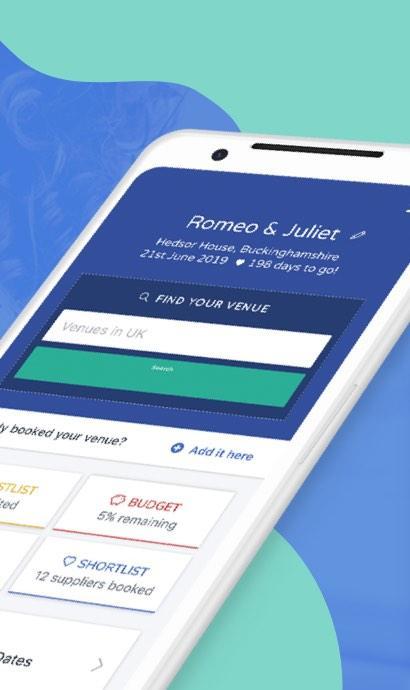 MAYBINS screenshot image 3_Popularmodapk.com