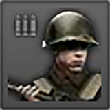 Warfare War Troops2.230903_Popularmodapk.com