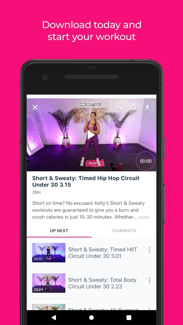 Booty by Brabants screenshot image 9_Popularmodapk.com