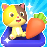 Triple Connect1.0.14_Popularmodapk.com