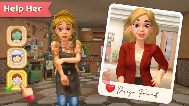 Jewish Bible screenshot image 1_Popularmodapk.com