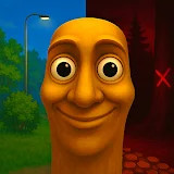 Tung Tung Sahur: The Game<span>(mod menu)</span>1_Popularmodapk.com