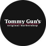 Tommy Gun's Canada8.9.3_Popularmodapk.com