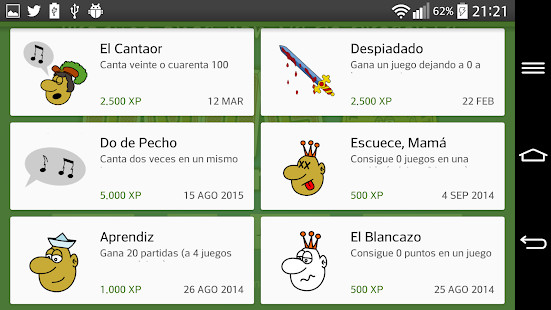 POCO X4 Pro Wallpaper & Theme screenshot image 4_Popularmodapk.com