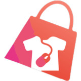 Flutter E-Commerce UI Template1.1.0_Popularmodapk.com