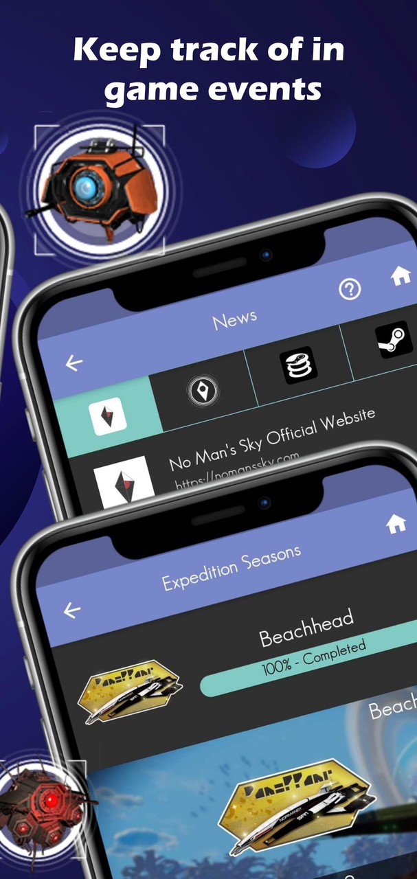 Rebel Gypsy screenshot image 9_Popularmodapk.com