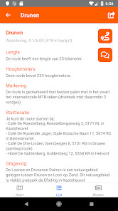 Car Parking Multiplayer! car screenshot image 3_Popularmodapk.com
