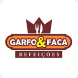 Garfo & Faca2.18.5_Popularmodapk.com