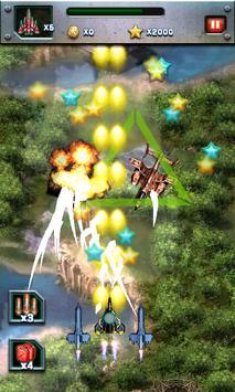 Fighter Tornado 2014<span>(Unlimited money)</span> screenshot image 5_Popularmodapk.com