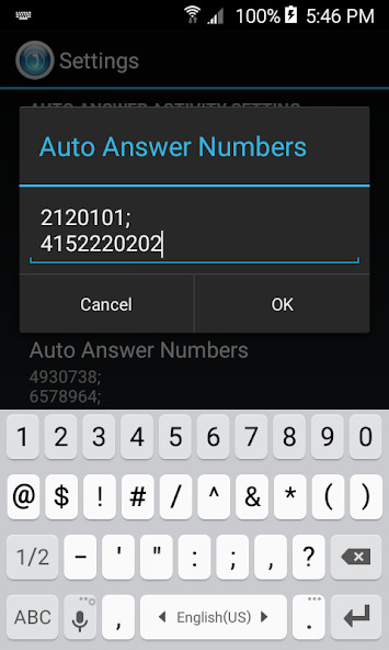 Pixel BattleFront<span>(No Ads)</span> screenshot image 7_Popularmodapk.com