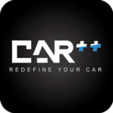 Car++3.0.1892_Popularmodapk.com