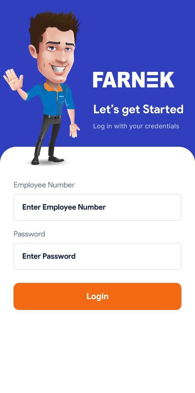 黑衣人：银河系防御者破解版<span>(mod)</span> screenshot image 7_Popularmodapk.com