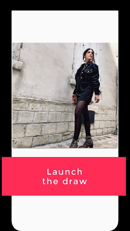 Houzzcart Vendor screenshot image 6_Popularmodapk.com