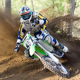 Moto Dirt Bike Stunt Games1.26_Popularmodapk.com