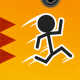 Platformer Bits - Adventure2.7_Popularmodapk.com