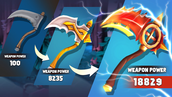 Driving School Simulator 2021<span>(Unlimited money)</span> screenshot image 3_Popularmodapk.com