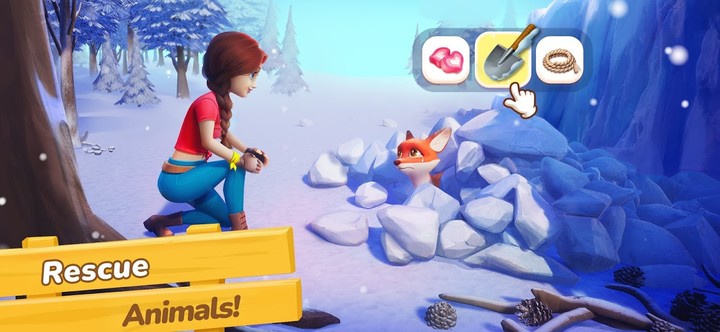 図書館プラス screenshot image 6_Popularmodapk.com