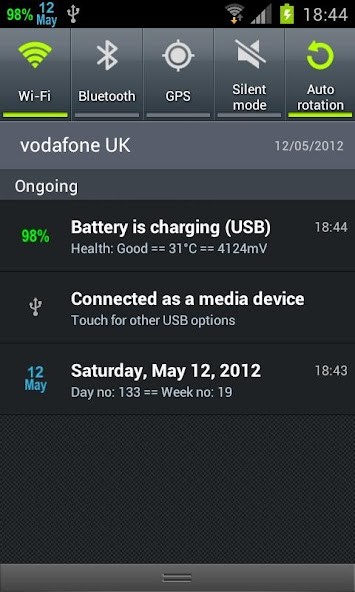 DIAN ANIC Lagu Tarling Offline screenshot image 2_Popularmodapk.com