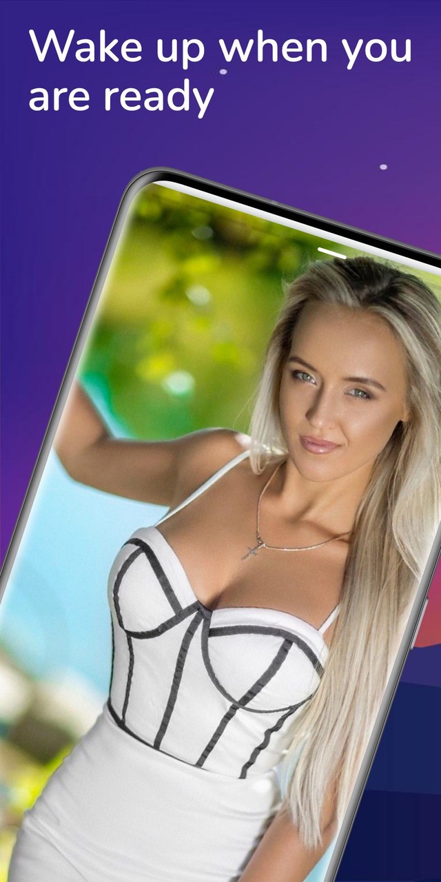 We Love screenshot image 1_Popularmodapk.com