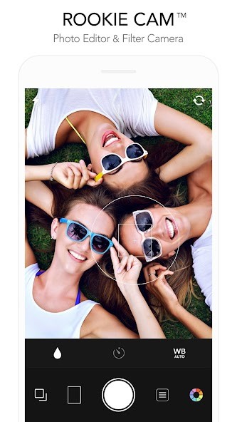 Cumayeri Sürücü Kursu screenshot image 1_Popularmodapk.com