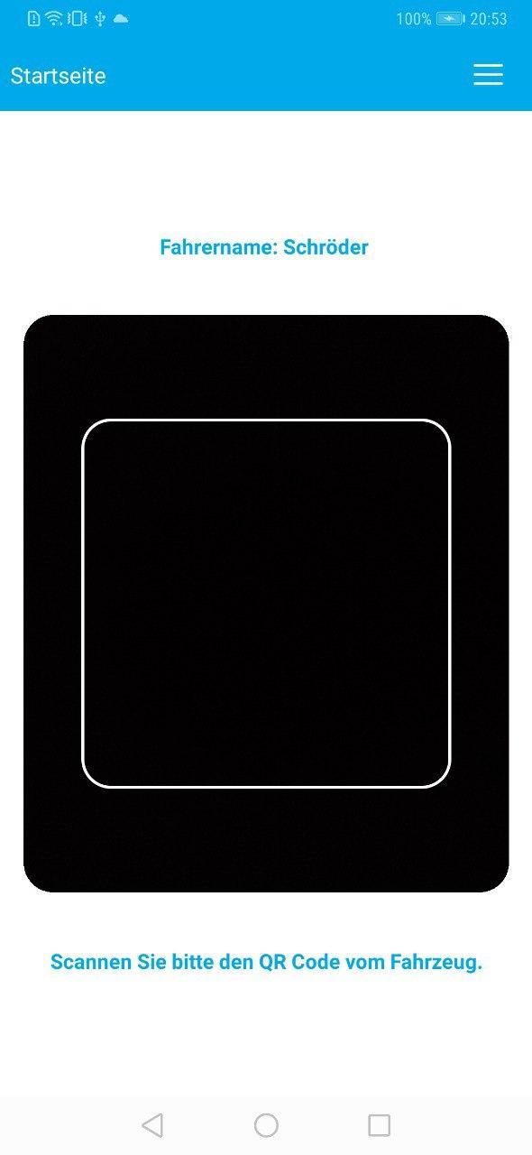 Flight Simulator 2015 FlyWings(No Ads) screenshot image 6_Popularmodapk.com