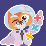 Holy Owly Maths1.0.3_Popularmodapk.com