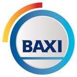 Baxi Thermostat2.86.0_Popularmodapk.com