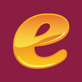 LeemosCLM4.4.0_Popularmodapk.com