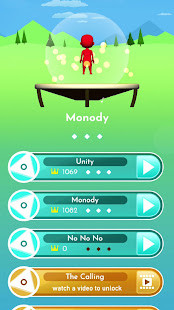 AA Calendar screenshot image 3_Popularmodapk.com