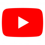 YouTube<span>(Premium Unlocked)</span>17.10.34_Popularmodapk.com