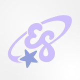Everskies1.1.55_Popularmodapk.com