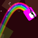 I Have To Flap1.3.23_Popularmodapk.com