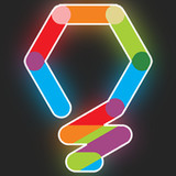 Watts 2.02.0.9_Popularmodapk.com