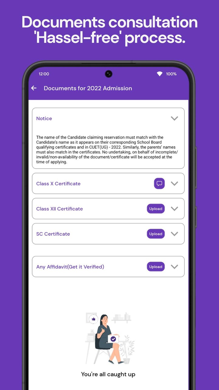 DuBuddy screenshot image 10_Popularmodapk.com