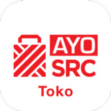 AYO SRC - Toko2.54_Popularmodapk.com
