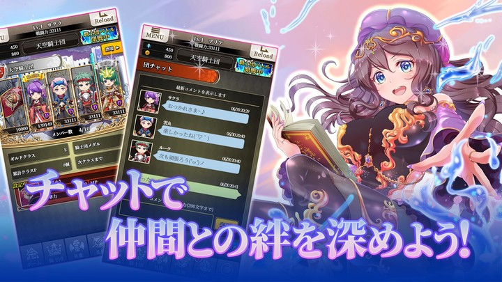 Stickman Break Ragdoll Bone<span>(Unlimited money)</span> screenshot image 4_Popularmodapk.com