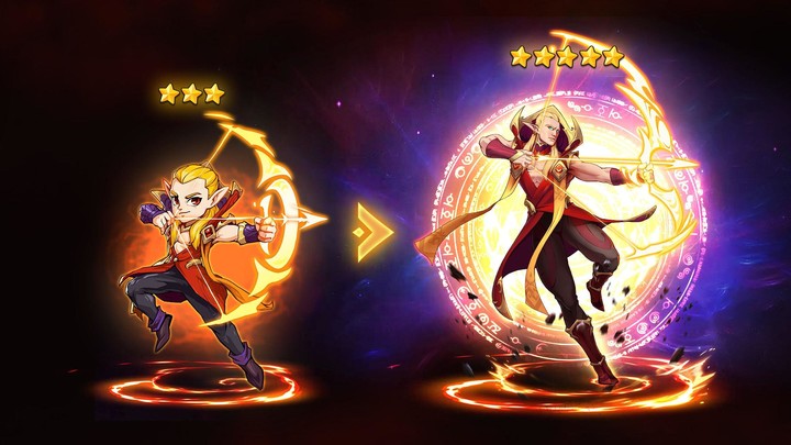 arl Reefer Yard Monitor screenshot image 10_Popularmodapk.com