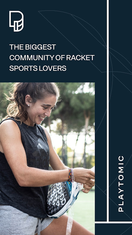 Annamaria's Kitchen screenshot image 9_Popularmodapk.com