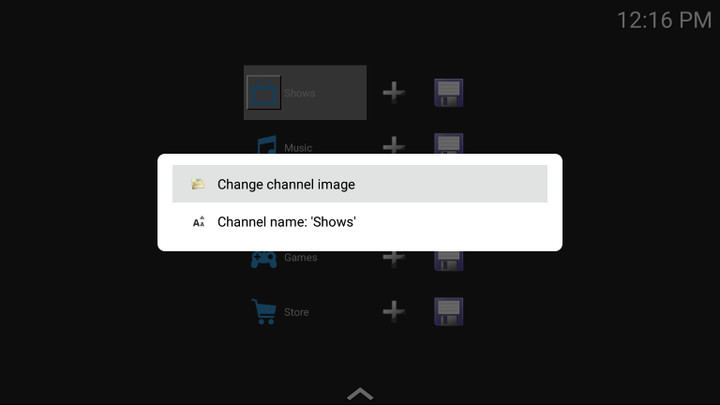 MC Football Coaching screenshot image 4_Popularmodapk.com