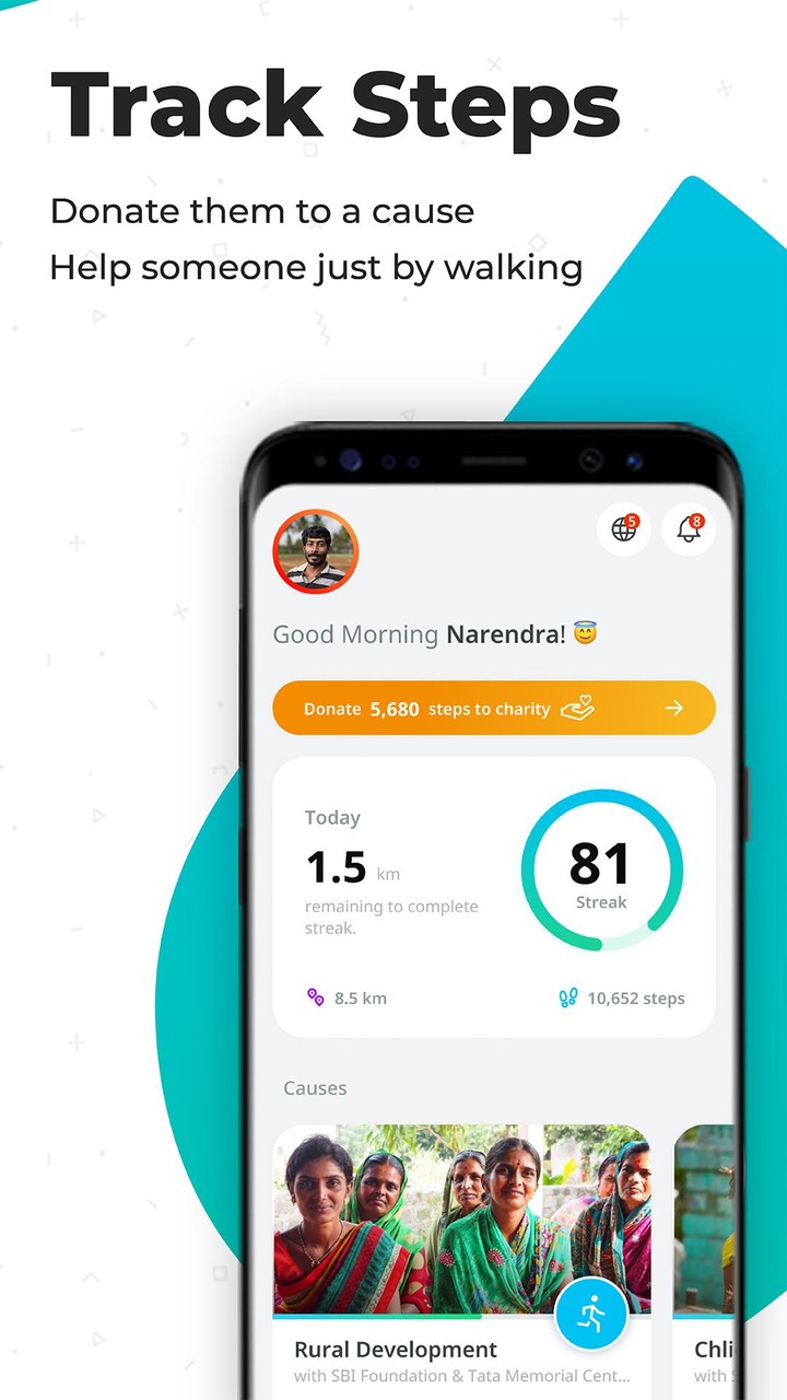 Salvador Bus - Linhas e horários offline screenshot image 2_Popularmodapk.com