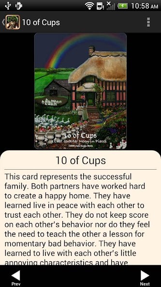 LuckyGo screenshot image 2_Popularmodapk.com