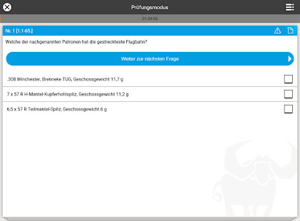 imo Lite -video calls and chat screenshot image 18_Popularmodapk.com