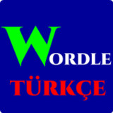 Kelime Oyunu İnternetsiz Wordl14.0_Popularmodapk.com