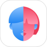 Faceapp1.0.7_Popularmodapk.com