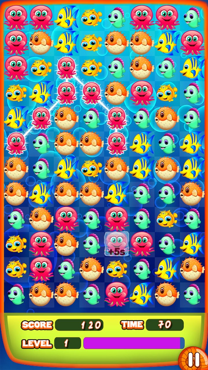 pet connect screenshot image 5_Popularmodapk.com