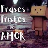 Frases Tristes De Amor1.0_Popularmodapk.com