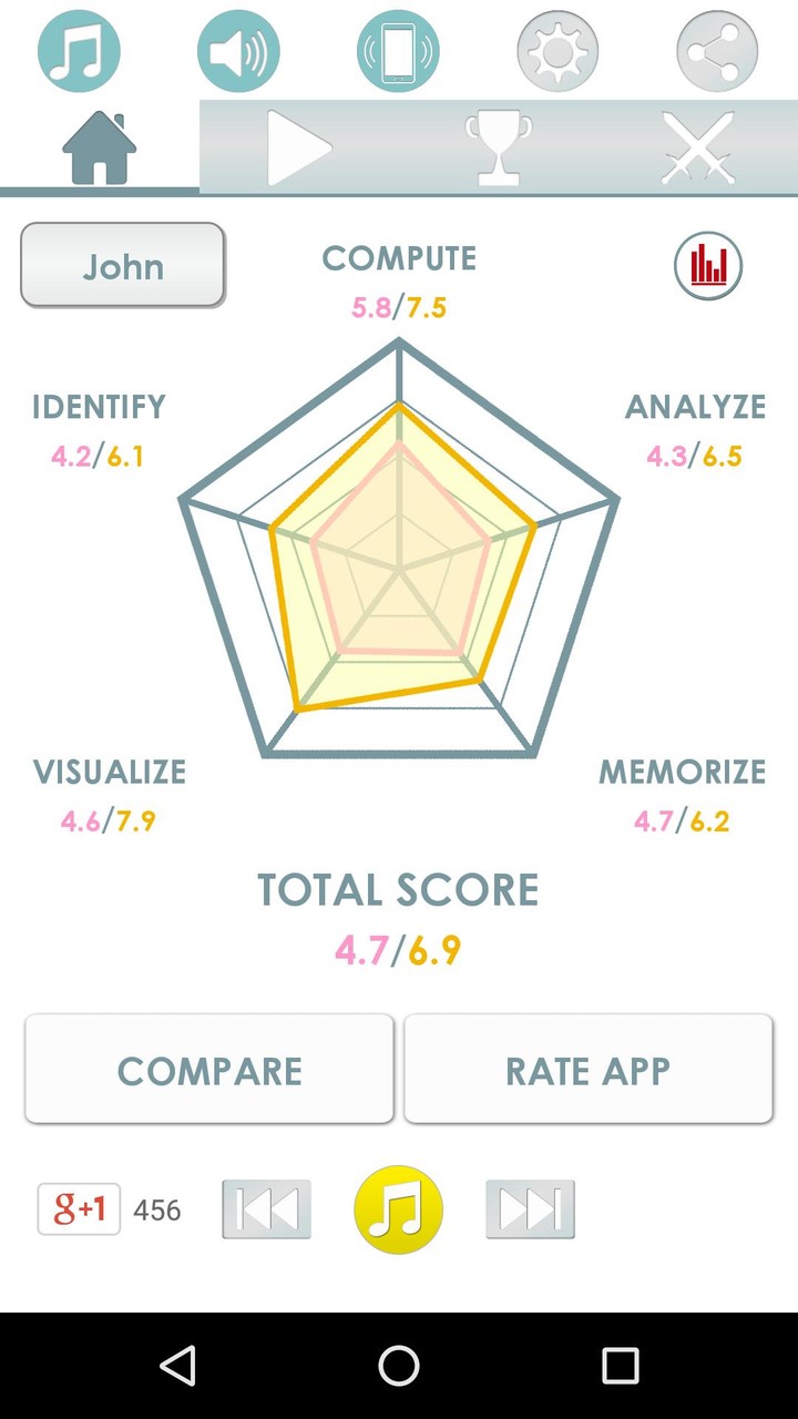 Make Case screenshot image 1_Popularmodapk.com