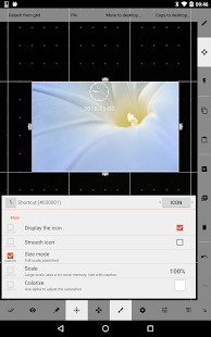 Maze Trap screenshot image 1_Popularmodapk.com