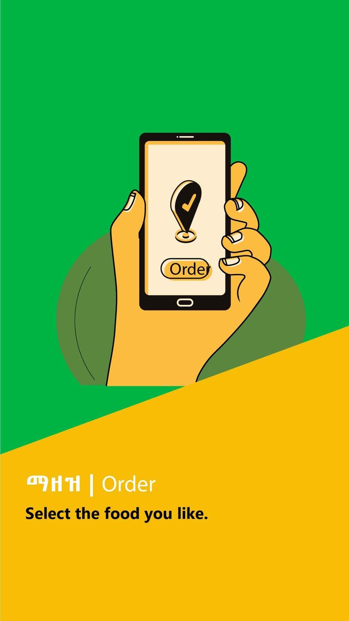 Tikus Driver screenshot image 2_Popularmodapk.com